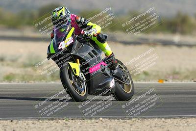 media/Mar-10-2024-SoCal Trackdays (Sun) [[6228d7c590]]/3-Turn 14 (1020am)/